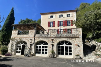  maison colayrac-st-cirq 47450