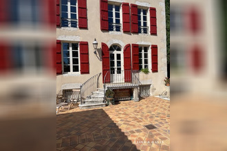  maison colayrac-st-cirq 47450