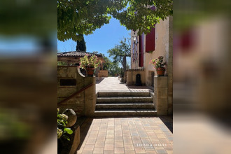  maison colayrac-st-cirq 47450