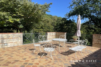  maison colayrac-st-cirq 47450