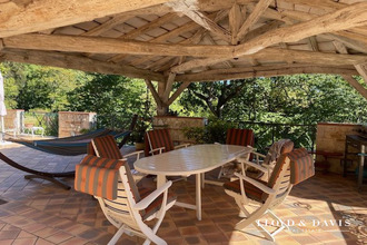  maison colayrac-st-cirq 47450