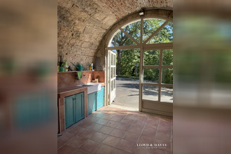  maison colayrac-st-cirq 47450