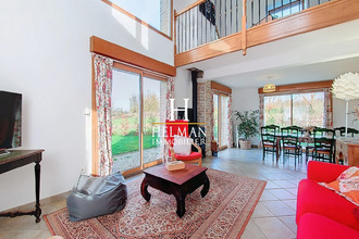  maison colembert 62142