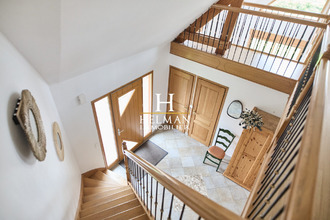  maison colembert 62142