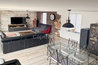  maison colembert 62142