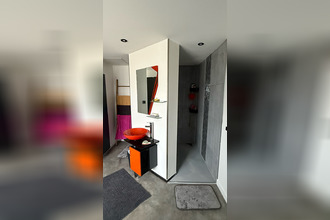  maison colembert 62142