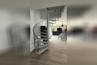  maison colembert 62142