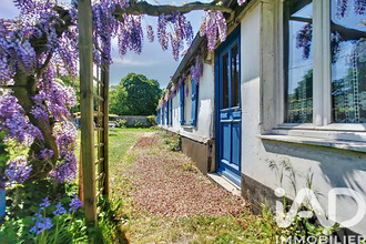  maison colembert 62142
