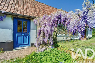  maison colembert 62142