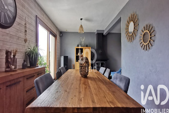  maison colembert 62142
