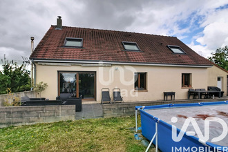  maison colembert 62142