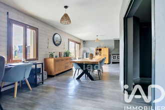  maison colembert 62142