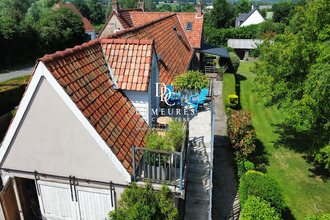  maison colembert 62142