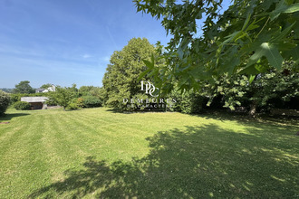  maison colembert 62142