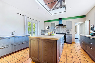 maison colembert 62142