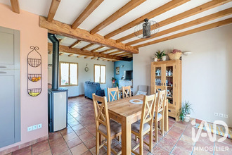  maison colembert 62142