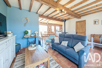  maison colembert 62142