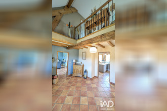  maison colembert 62142