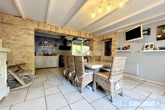  maison colembert 62142