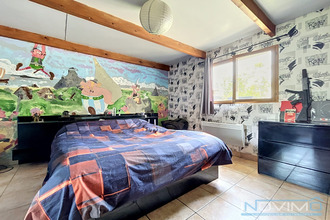  maison colembert 62142