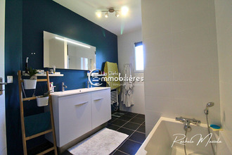  maison coligny 01270