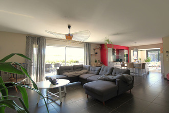  maison coligny 01270