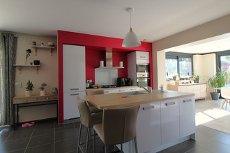  maison coligny 01270