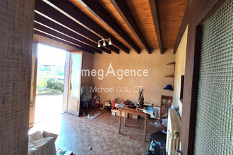  maison coligny 01270