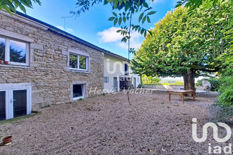  maison coligny 01270