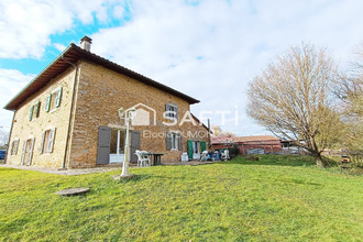  maison coligny 01270