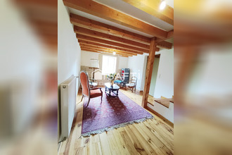  maison coligny 01270