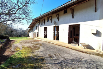  maison coligny 01270