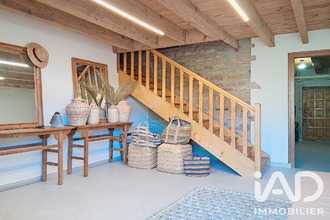  maison coligny 01270