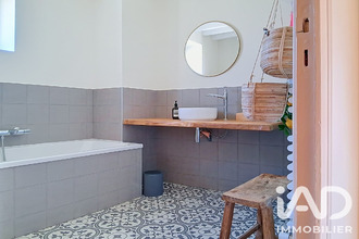  maison coligny 01270