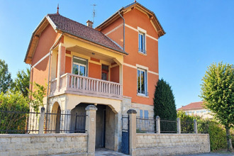  maison coligny 01270
