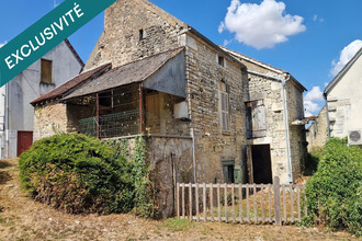  maison collan 89700