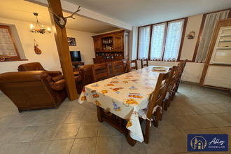  maison collandres 15400