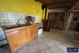  maison collandres 15400
