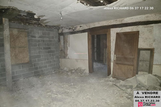  maison collandres-quincarnon 27190