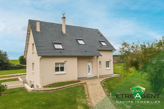  maison collandres-quincarnon 27190