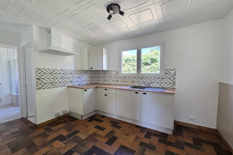  maison collandres-quincarnon 27190