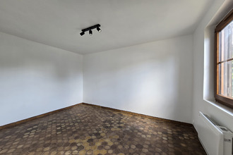  maison collandres-quincarnon 27190