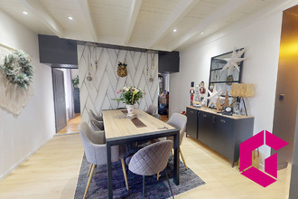  maison collanges 63340