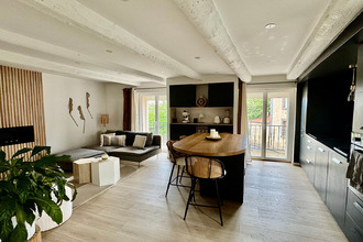  maison collanges 63340