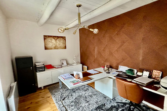  maison collanges 63340