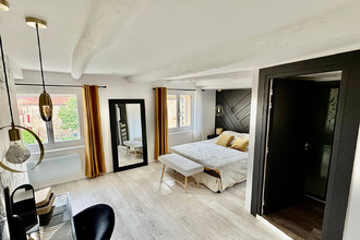 maison collanges 63340