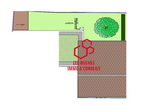  maison collegien 77090