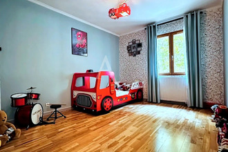  maison collegien 77090