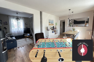  maison collegien 77090