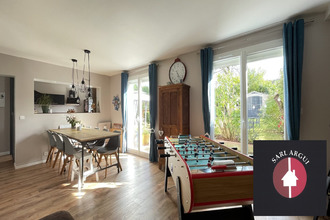  maison collegien 77090